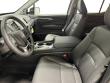 2026 Honda Ridgeline RTL Truck