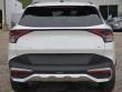 2025 Kia Sportage Hybrid EX SUV