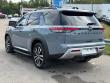 2023 Nissan Pathfinder Platinum SUV
