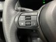 2026 Honda CR-V LX SUV