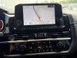 2023 Nissan Pathfinder Platinum SUV