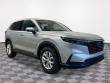2026 Honda CR-V LX SUV