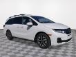 2026 Honda Odyssey EX-L Minivan/Van