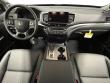 2026 Honda Ridgeline RTL Truck