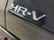 2027 Honda HR-V EX-L SUV