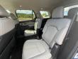 2025 Honda Pilot EX-L SUV