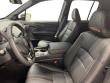 2026 Honda Ridgeline TrailSport Truck
