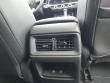 2025 Honda CR-V Hybrid Sport-L SUV