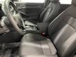 2026 Honda Civic Sport Hatchback