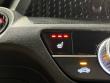 2027 Honda CR-V Hybrid Sport-L SUV