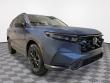 2026 Honda CR-V Hybrid Sport SUV