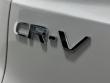 2027 Honda CR-V EX SUV