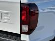 2026 Honda Ridgeline Black Edition Truck