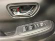 2027 Honda HR-V EX-L SUV