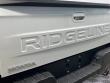 2026 Honda Ridgeline RTL Truck