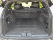 2024 Land Rover Range Rover Sport Dynamic SE SUV