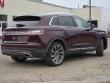 2021 Lincoln Nautilus Reserve SUV