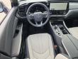2025 LEXUS TX 350 F Sport Handling SUV