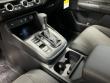 2027 Honda CR-V EX SUV