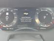 2024 Land Rover Range Rover Sport Dynamic SE SUV