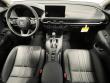 2027 Honda HR-V EX-L SUV