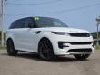 2024 Land Rover Range Rover Sport Dynamic SE SUV