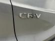 2026 Honda CR-V LX SUV