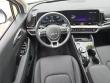 2025 Kia Sportage Hybrid EX SUV
