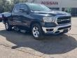 2021 Ram 1500 Big Horn/Lone Star Truck