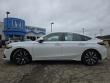 2024 Honda Civic EX-L Hatchback