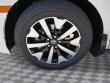 2026 Honda Odyssey EX-L Minivan/Van