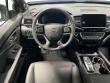 2026 Honda Ridgeline Black Edition Truck