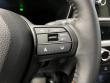 2026 Honda CR-V Hybrid Sport SUV