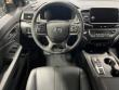 2026 Honda Ridgeline TrailSport Truck