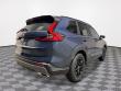 2027 Honda CR-V Hybrid Sport-L SUV
