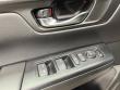2027 Honda CR-V EX SUV