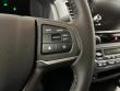 2026 Honda Ridgeline RTL Truck