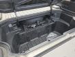 2026 Honda Ridgeline Sport Truck