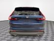 2026 Honda CR-V Hybrid Sport SUV
