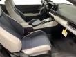 2026 Honda Prelude 2-Tone Hatchback