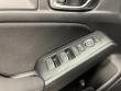 2026 Honda Civic Sport Hatchback