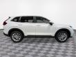 2027 Honda CR-V EX SUV