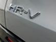 2027 Honda HR-V EX-L SUV