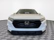 2027 Honda CR-V EX SUV