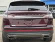 2021 Lincoln Nautilus Reserve SUV