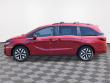 2027 Honda Odyssey EX-L Minivan/Van