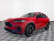 2027 Honda HR-V Sport SUV