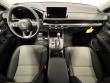 2026 Honda CR-V LX SUV