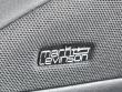 2025 LEXUS TX 350 F Sport Handling SUV