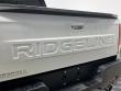 2026 Honda Ridgeline Black Edition Truck